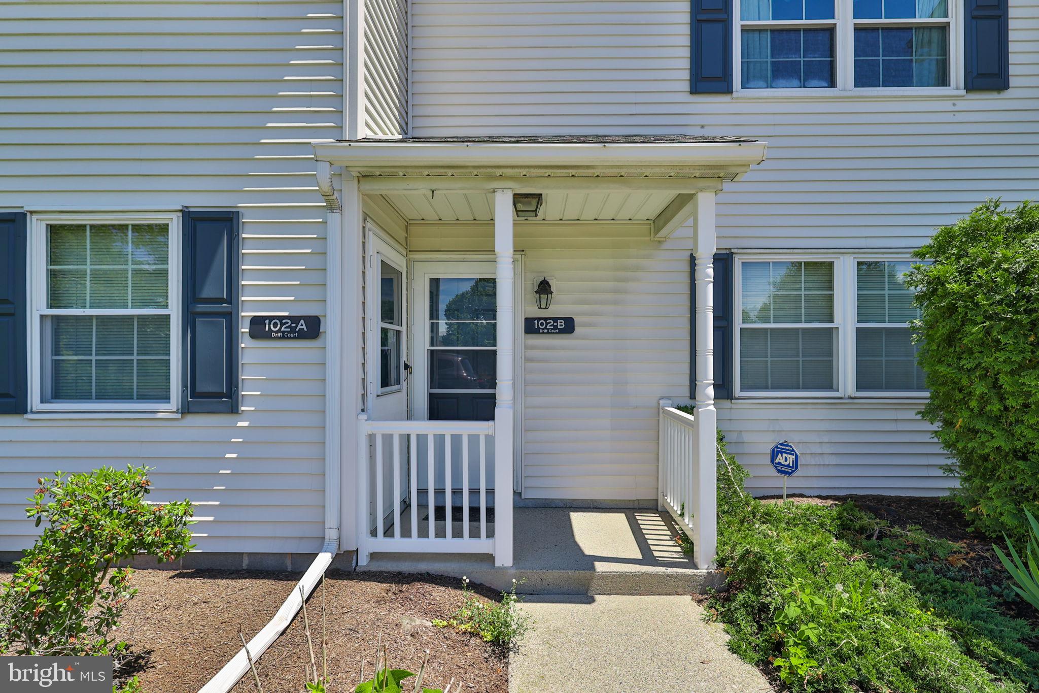 HIGHFIELD ESTATES - Residential
