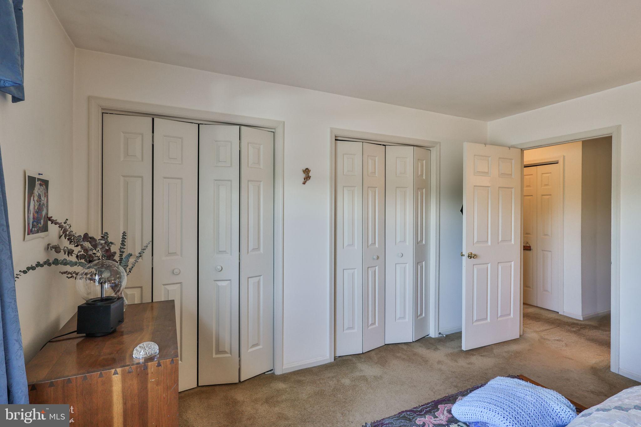 HIGHFIELD ESTATES - Residential