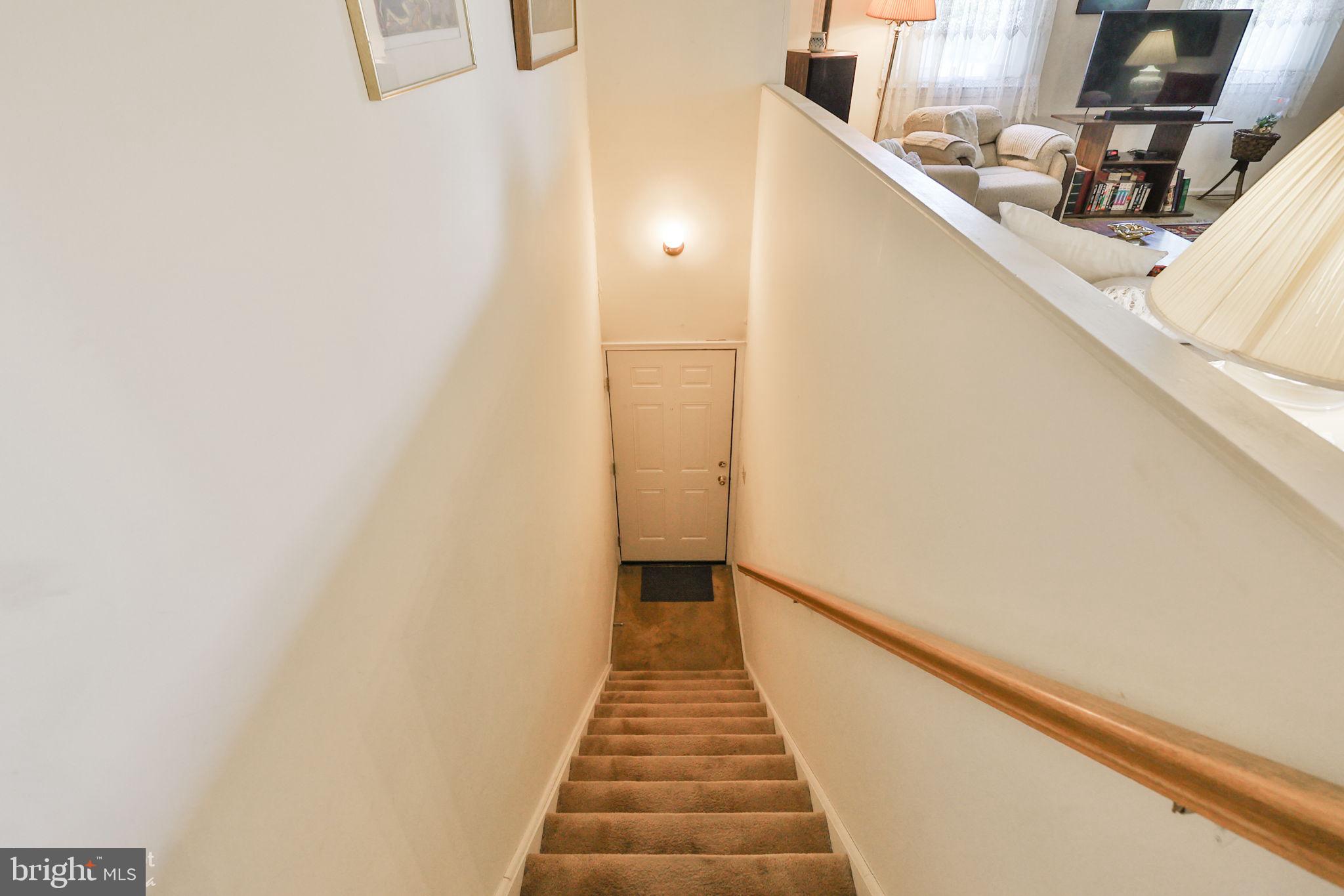 HIGHFIELD ESTATES - Residential