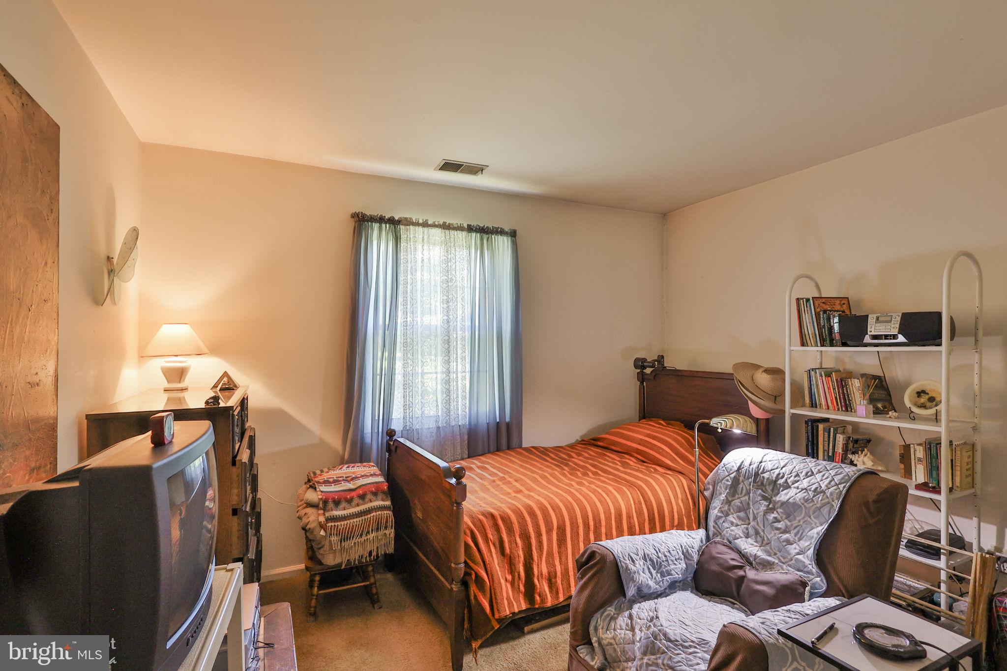 HIGHFIELD ESTATES - Residential