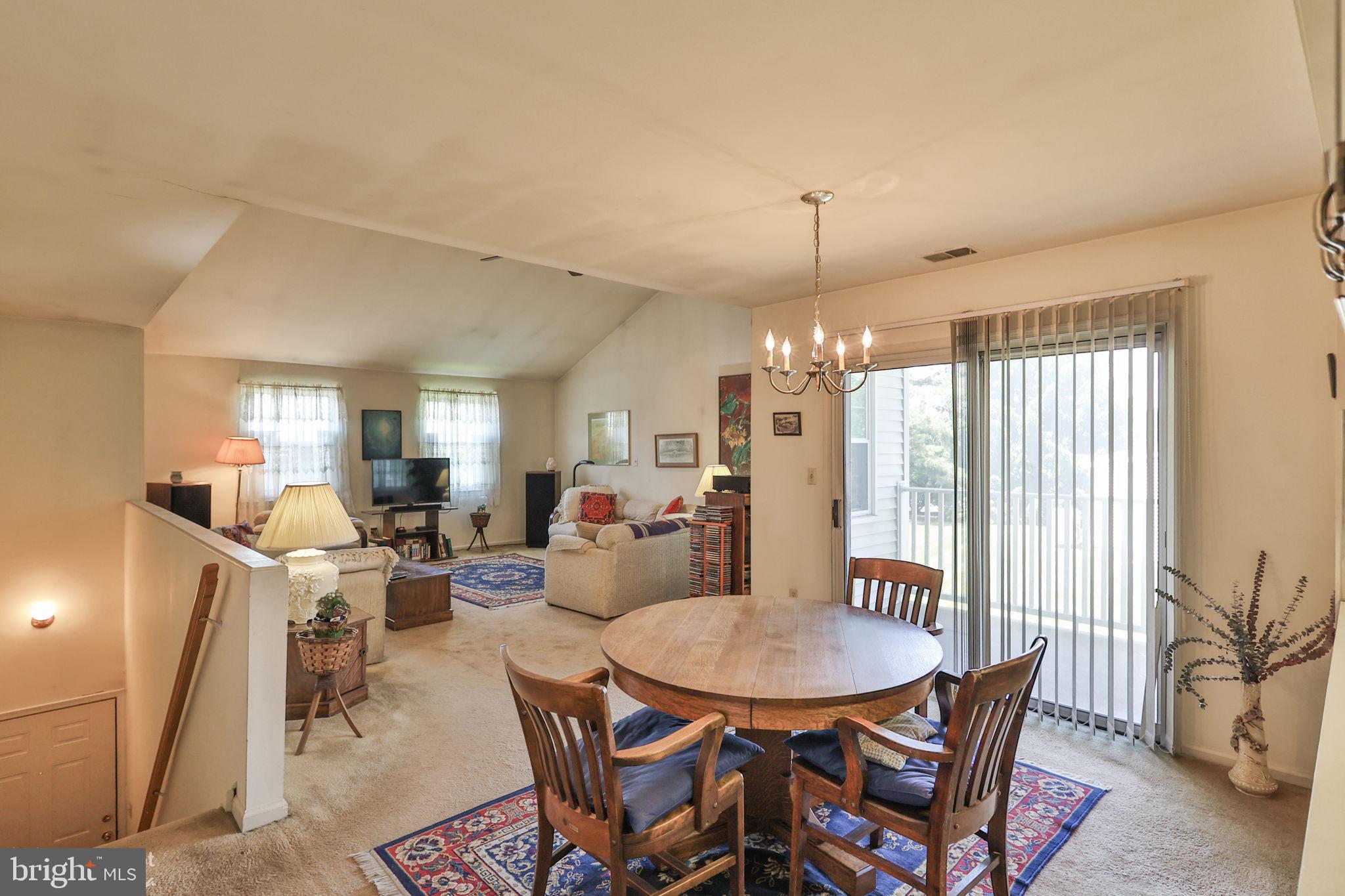 HIGHFIELD ESTATES - Residential