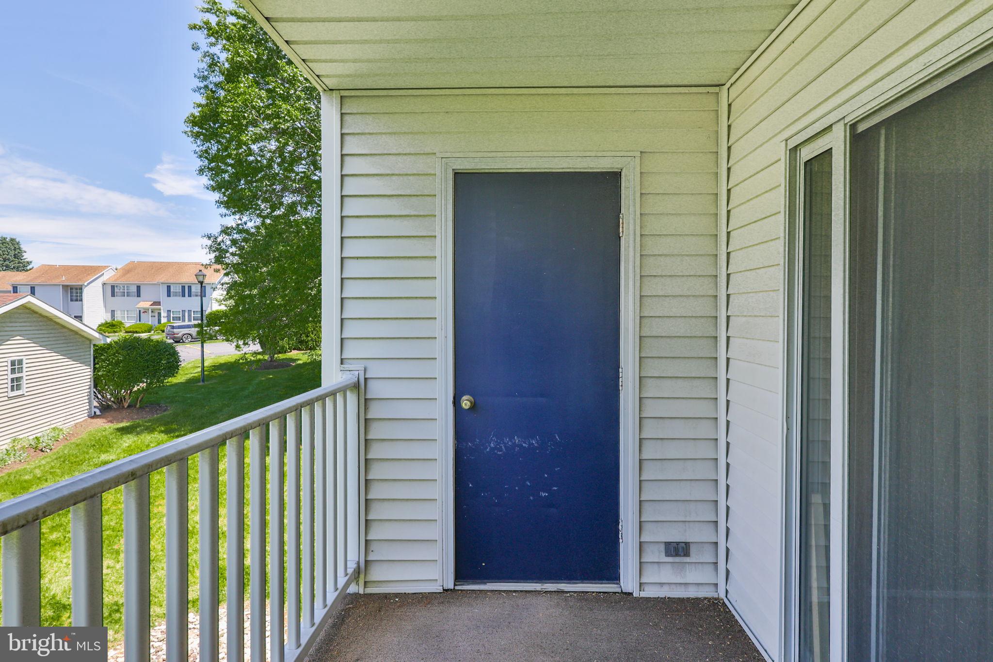 HIGHFIELD ESTATES - Residential