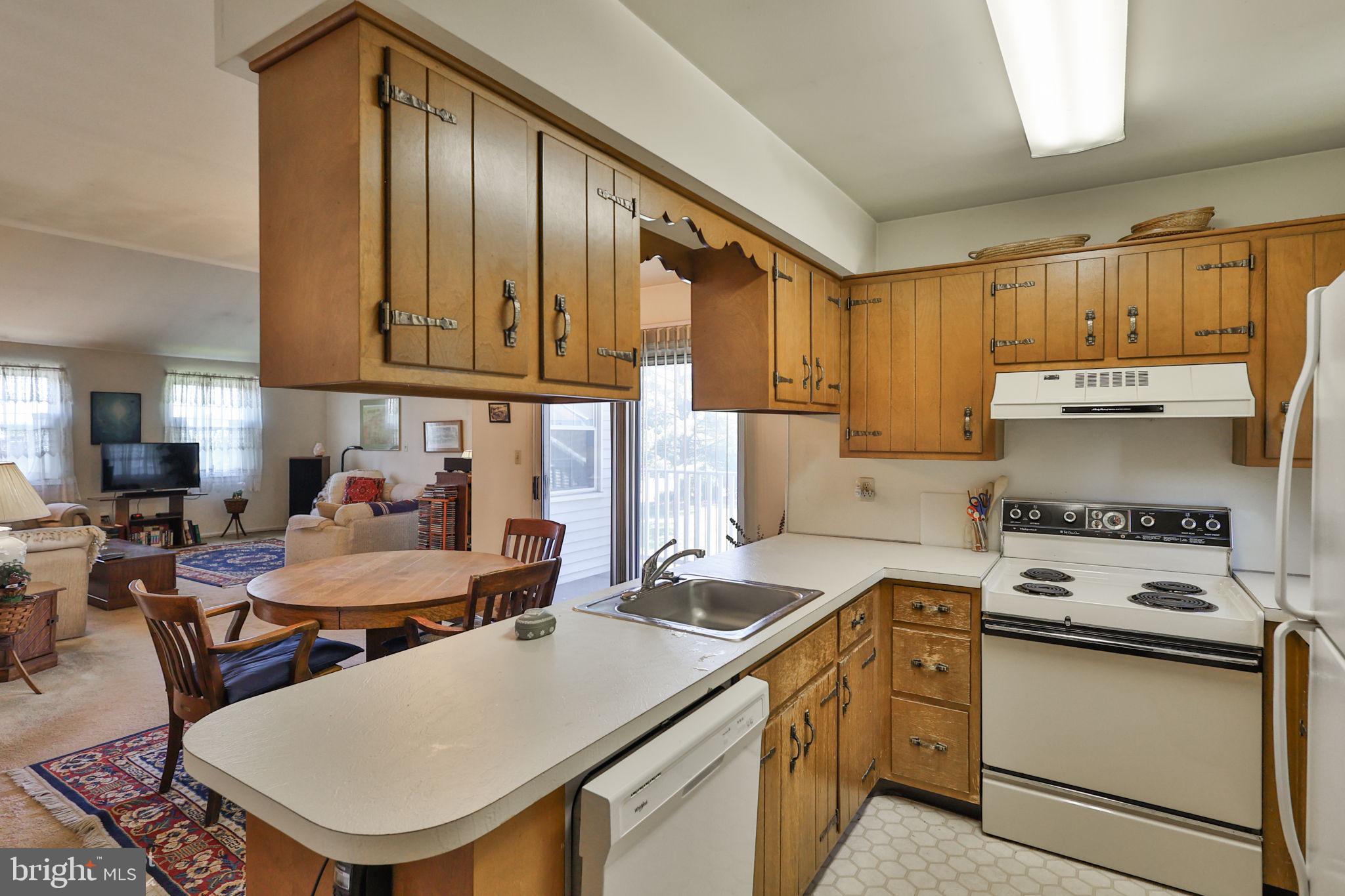 HIGHFIELD ESTATES - Residential