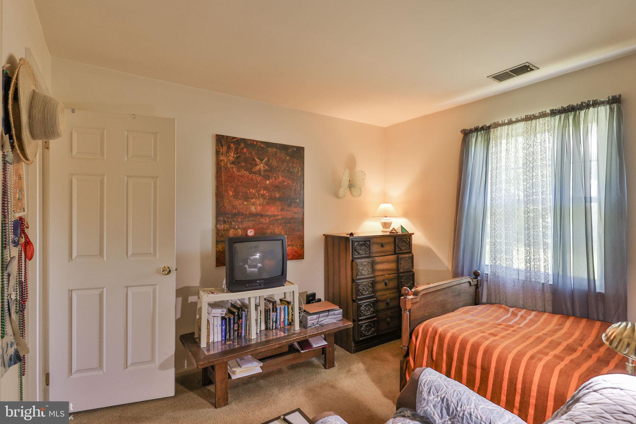 HIGHFIELD ESTATES - Residential