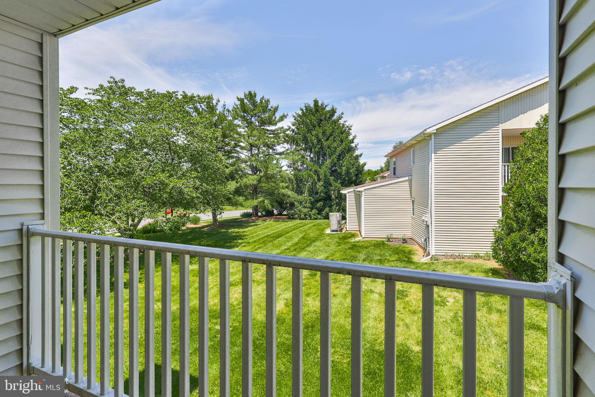 HIGHFIELD ESTATES - Residential