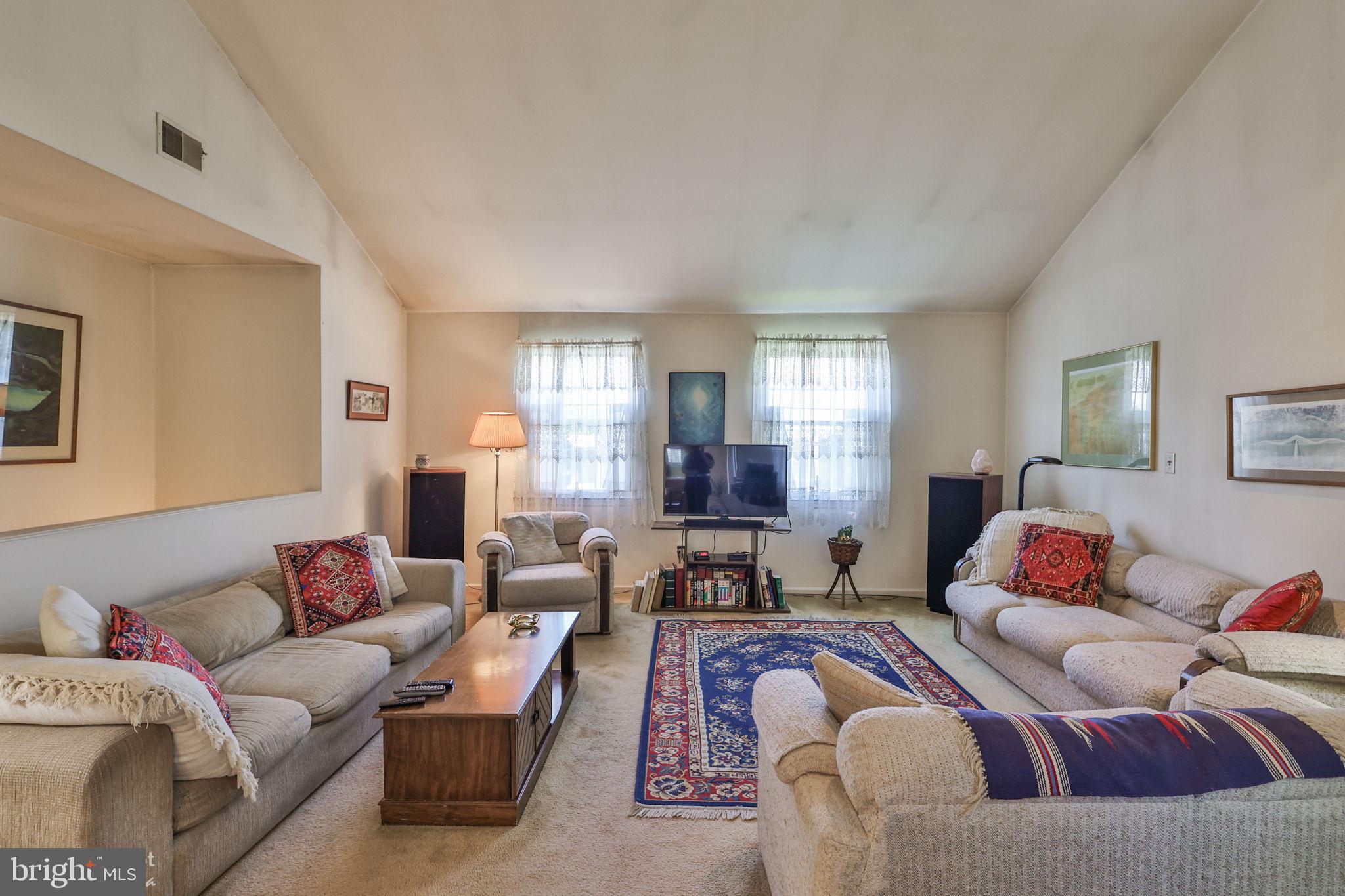 HIGHFIELD ESTATES - Residential