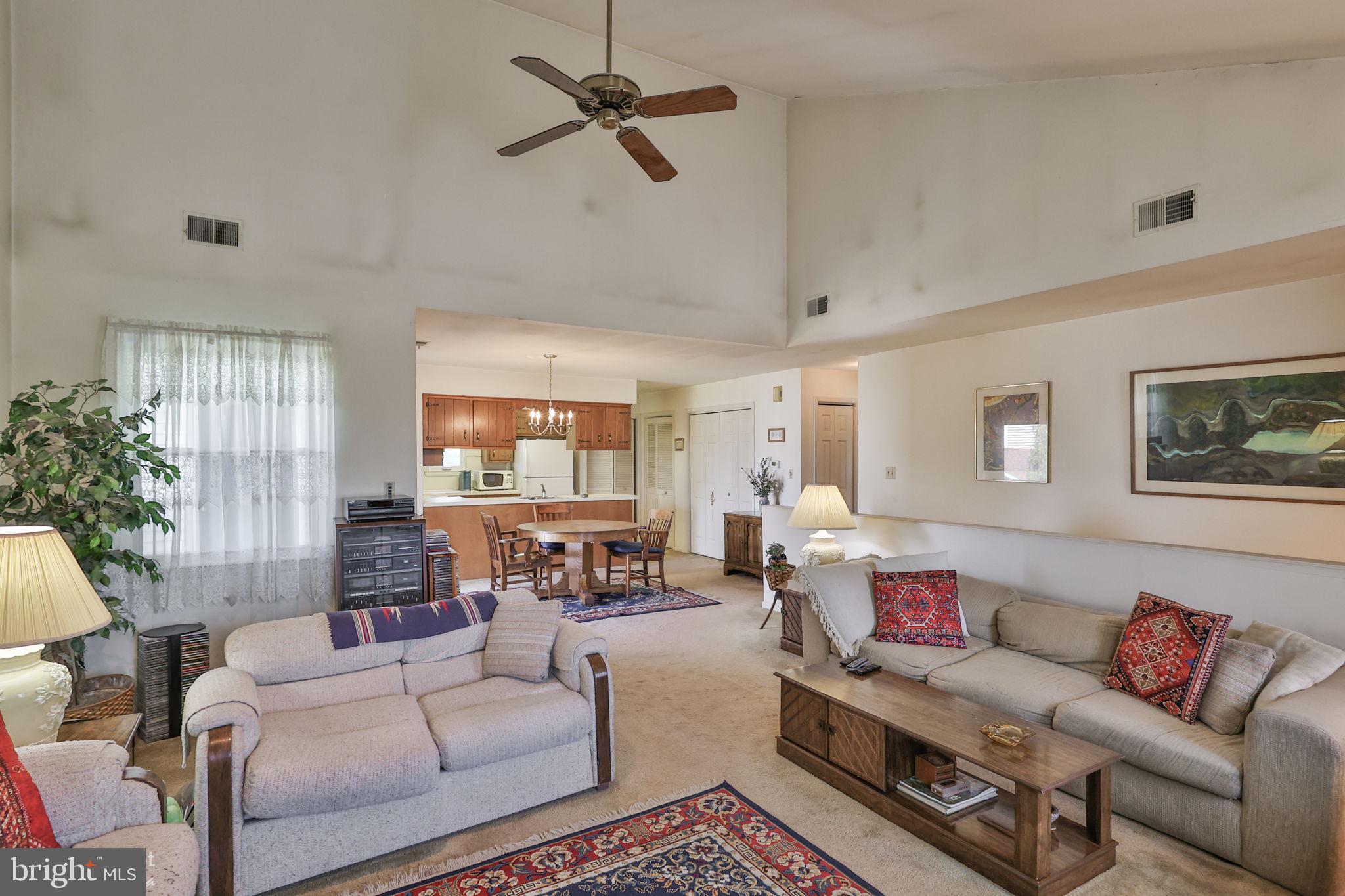 HIGHFIELD ESTATES - Residential