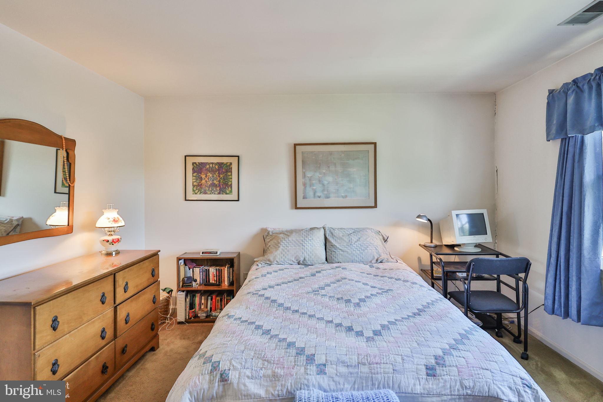 HIGHFIELD ESTATES - Residential