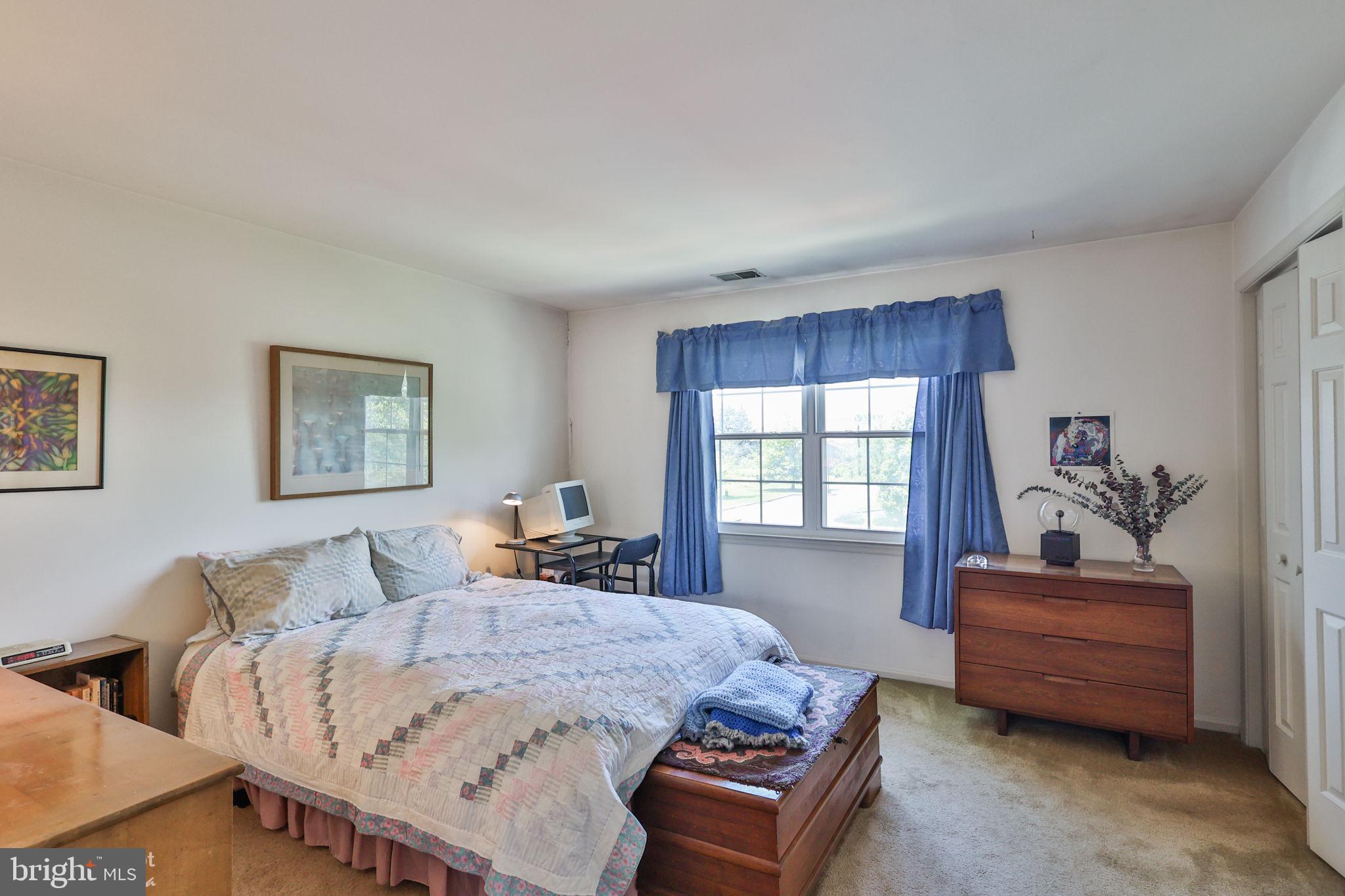 HIGHFIELD ESTATES - Residential