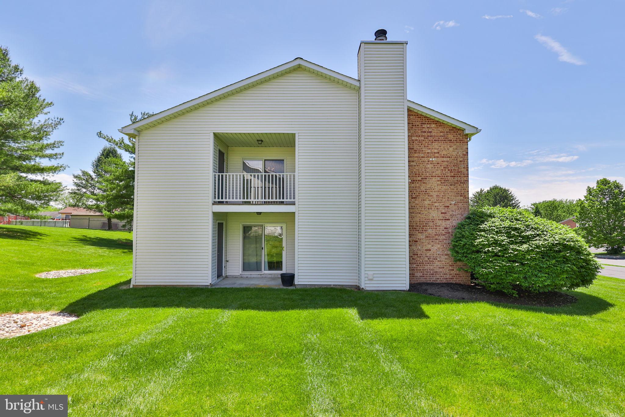 HIGHFIELD ESTATES - Residential