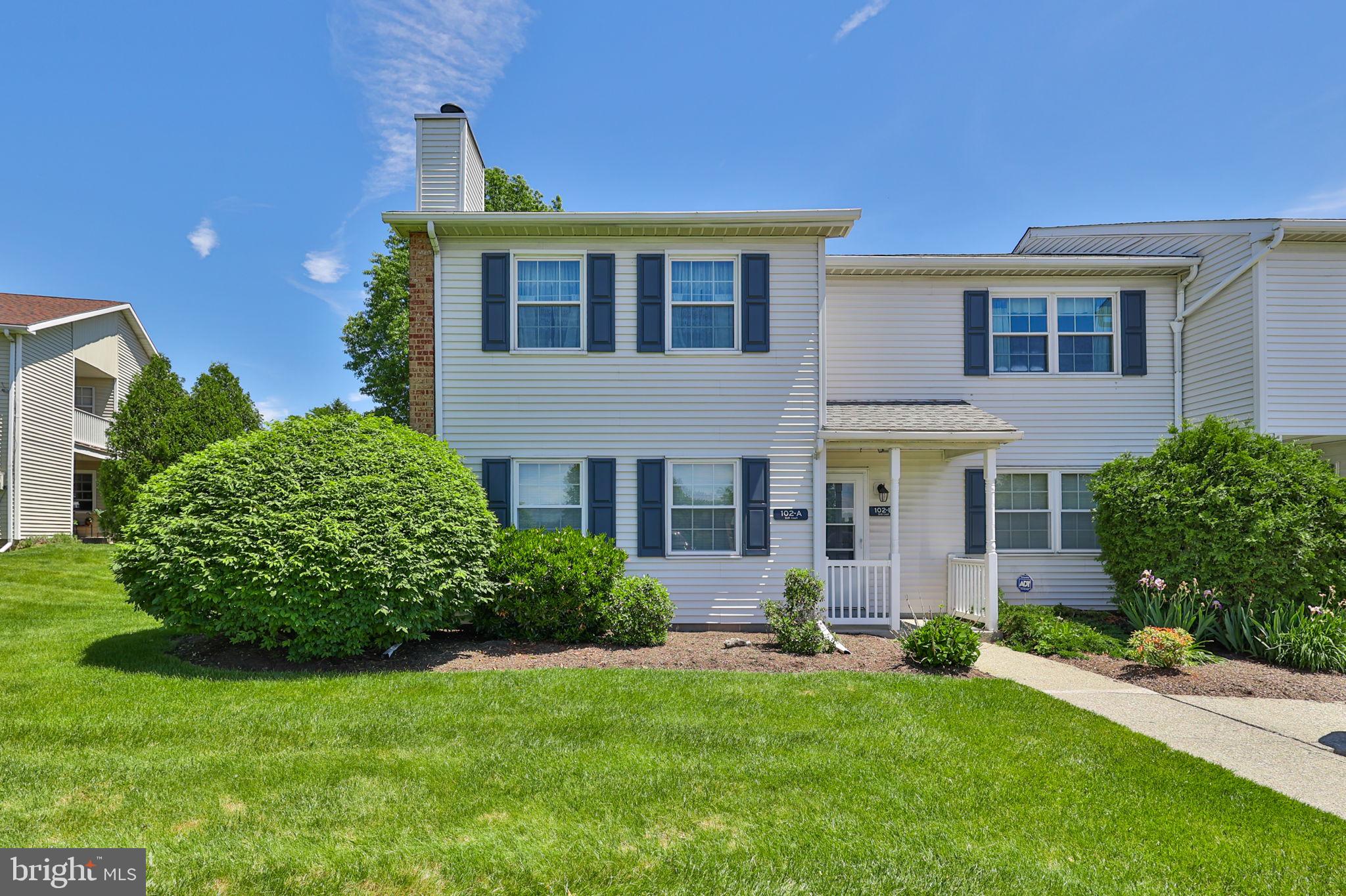 HIGHFIELD ESTATES - Residential