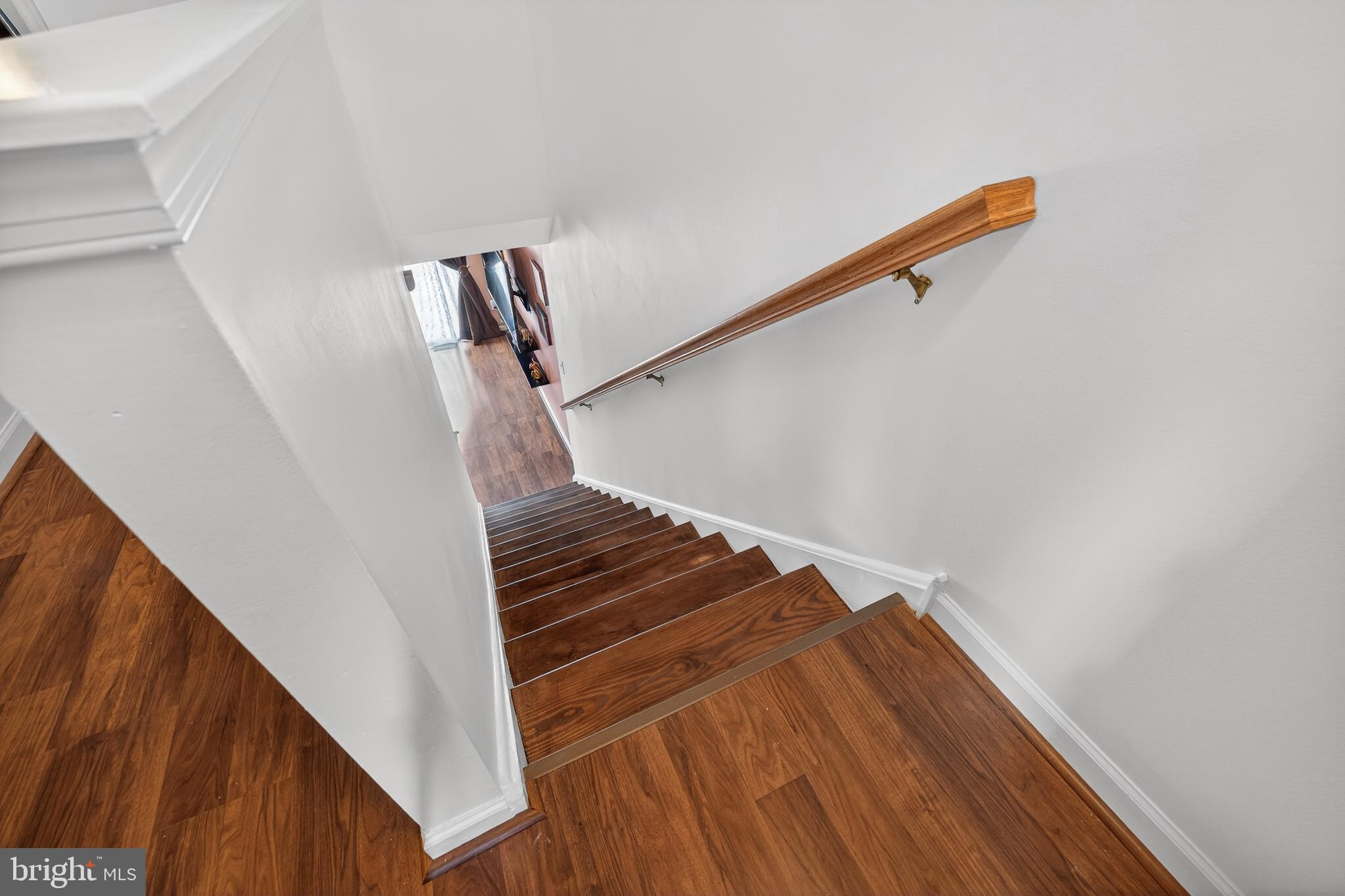 MIDDLETOWN VILLAGE - Residential