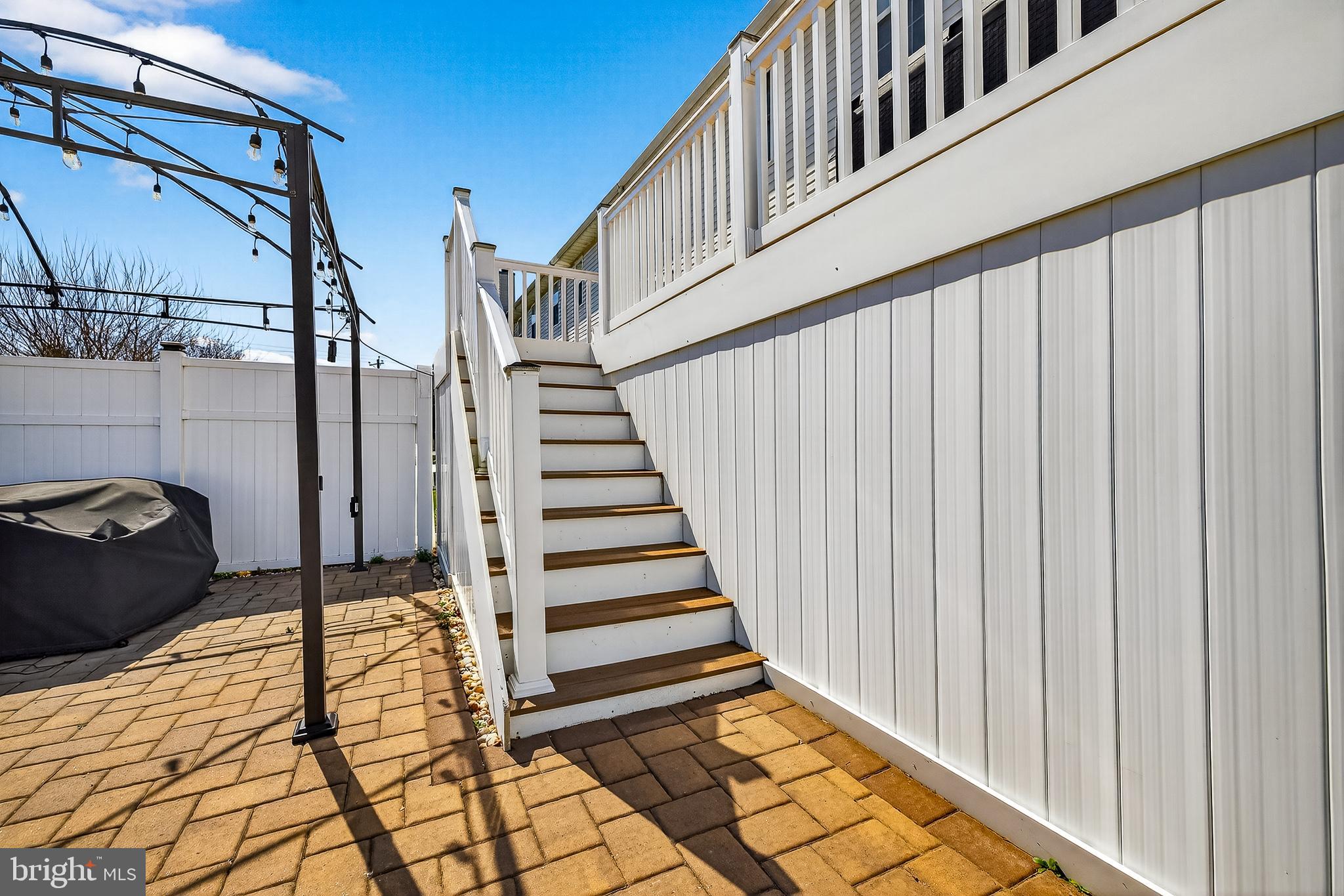 MIDDLETOWN VILLAGE - Residential