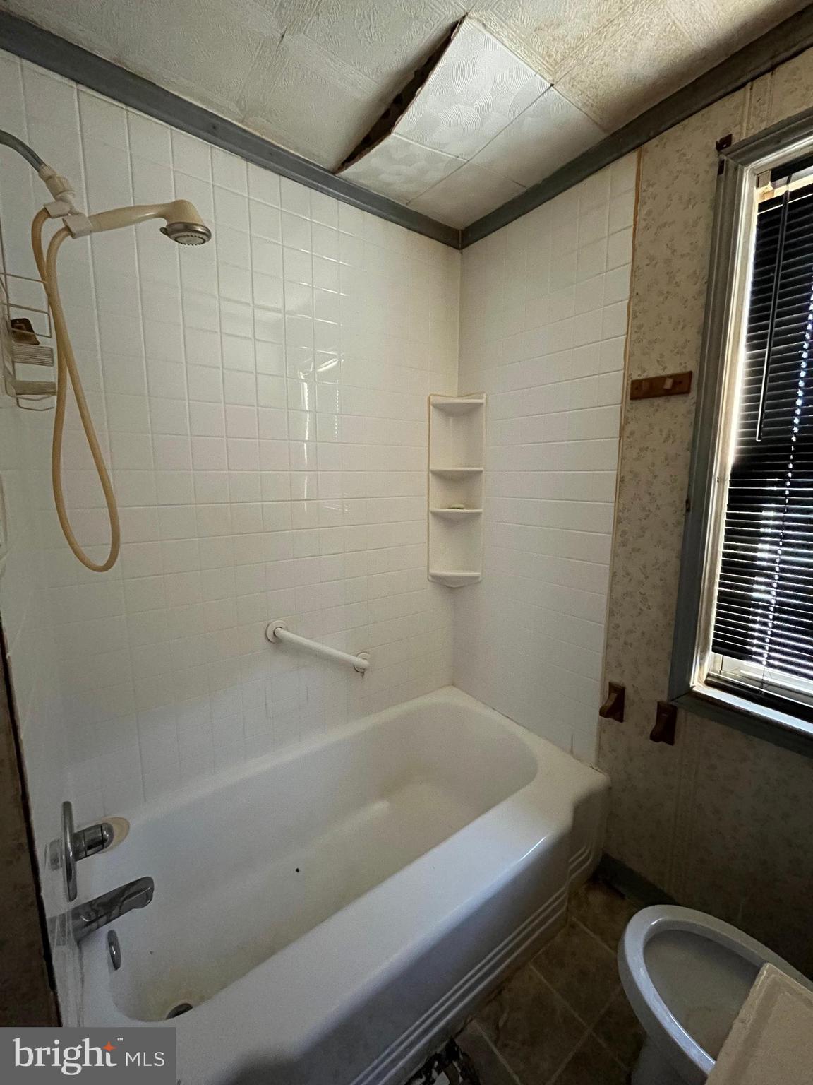 BROOKLYN - Residential