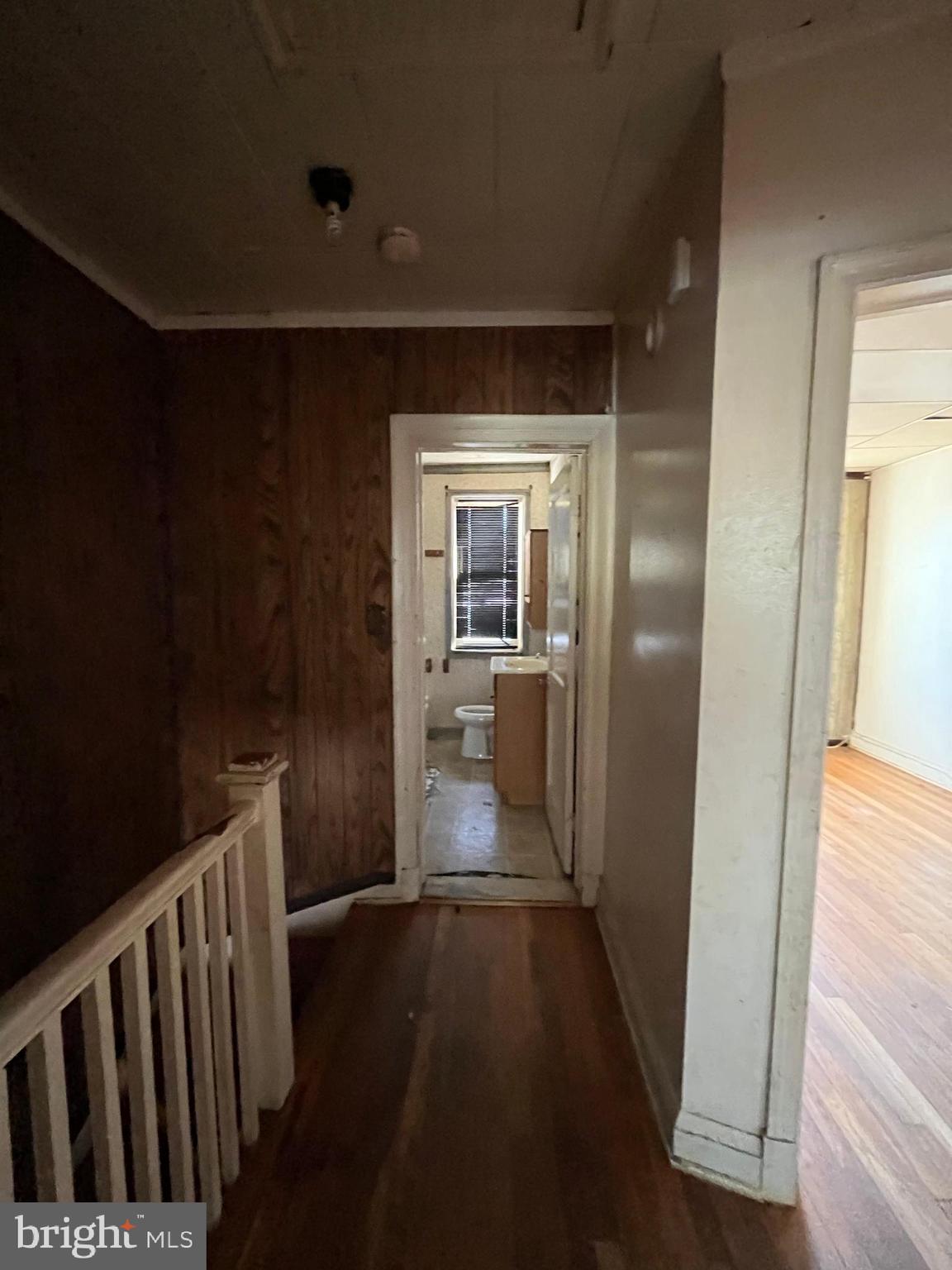 BROOKLYN - Residential