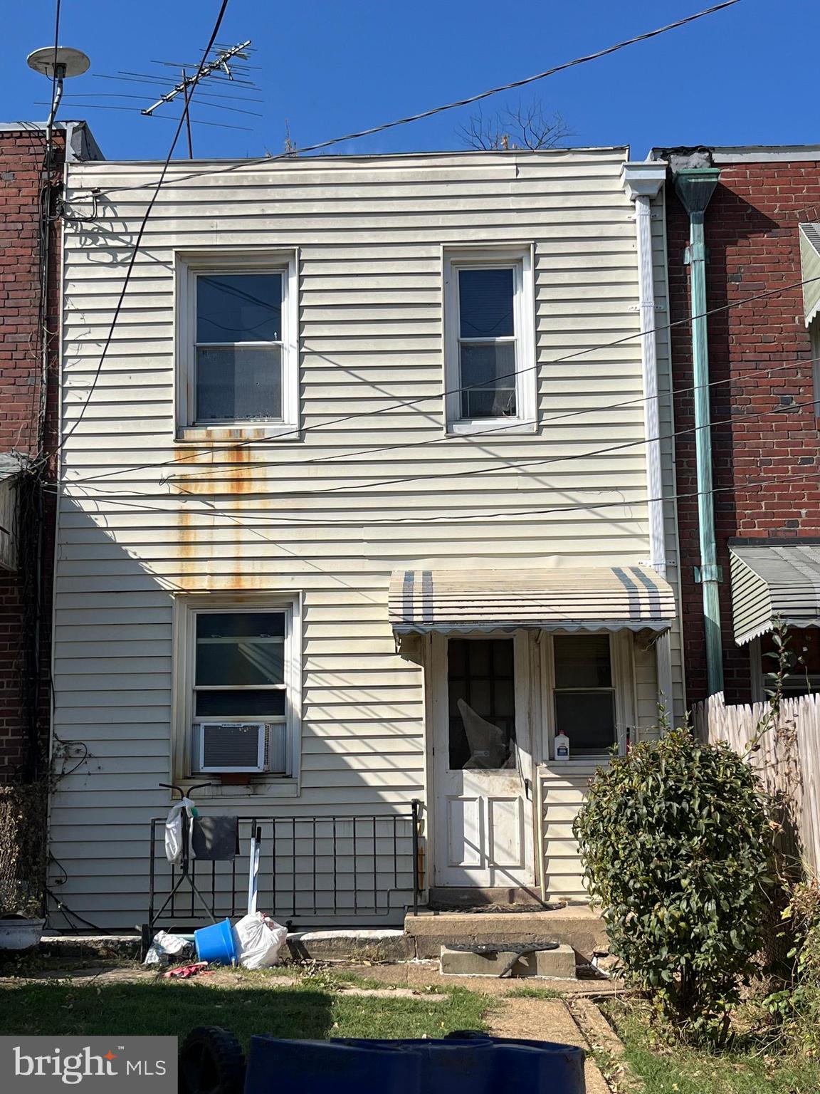 BROOKLYN - Residential