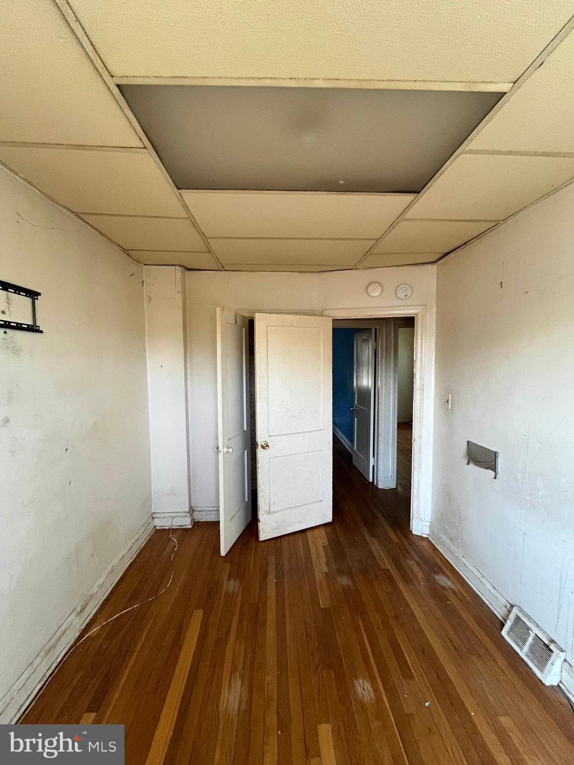 BROOKLYN - Residential