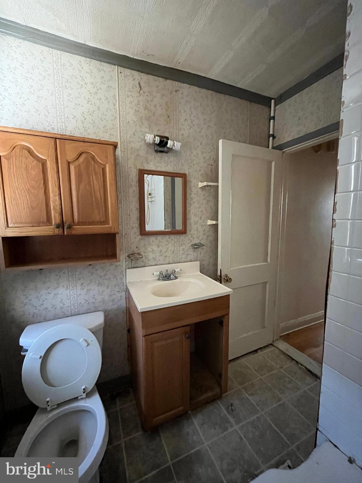 BROOKLYN - Residential