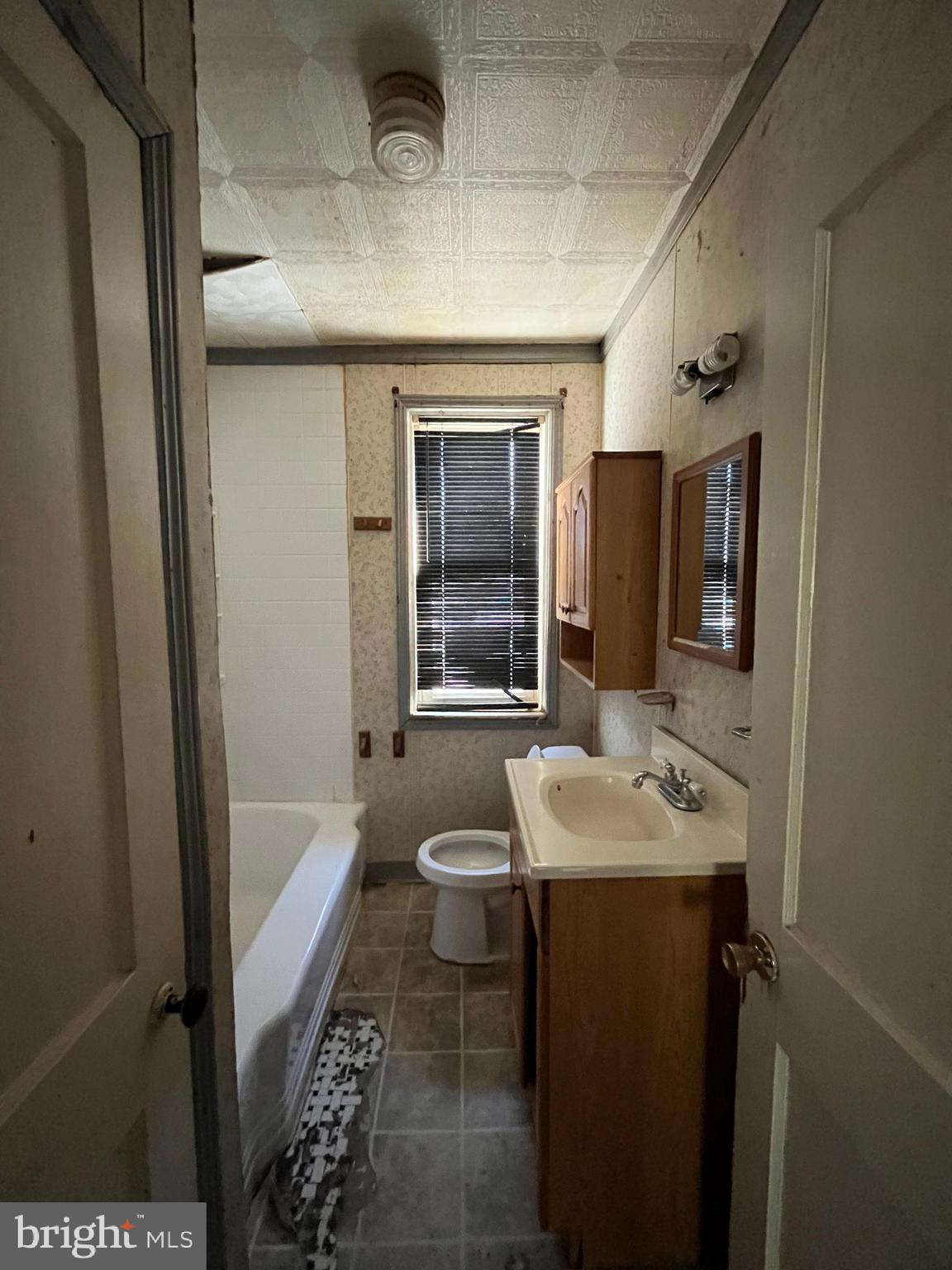 BROOKLYN - Residential