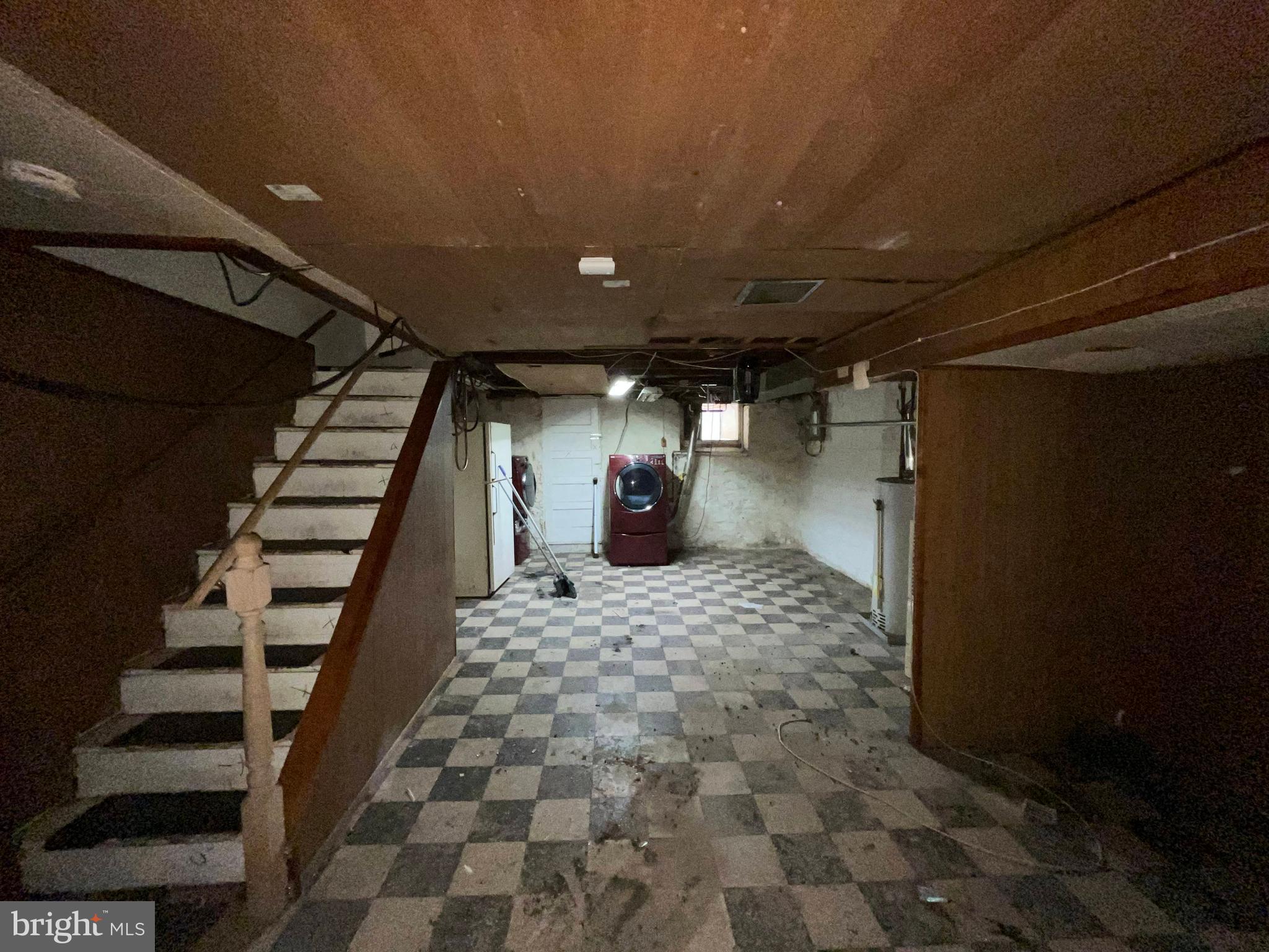 BROOKLYN - Residential