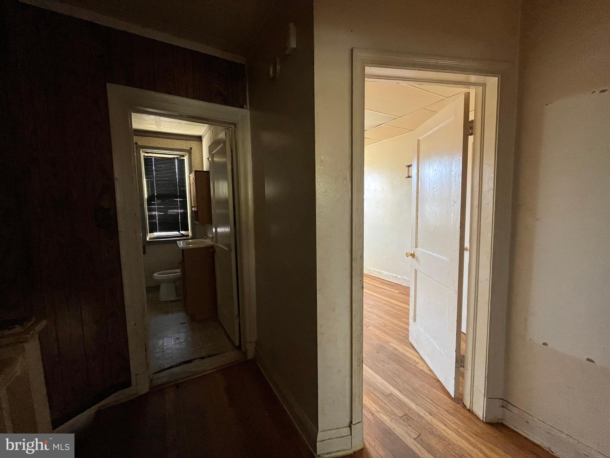 BROOKLYN - Residential