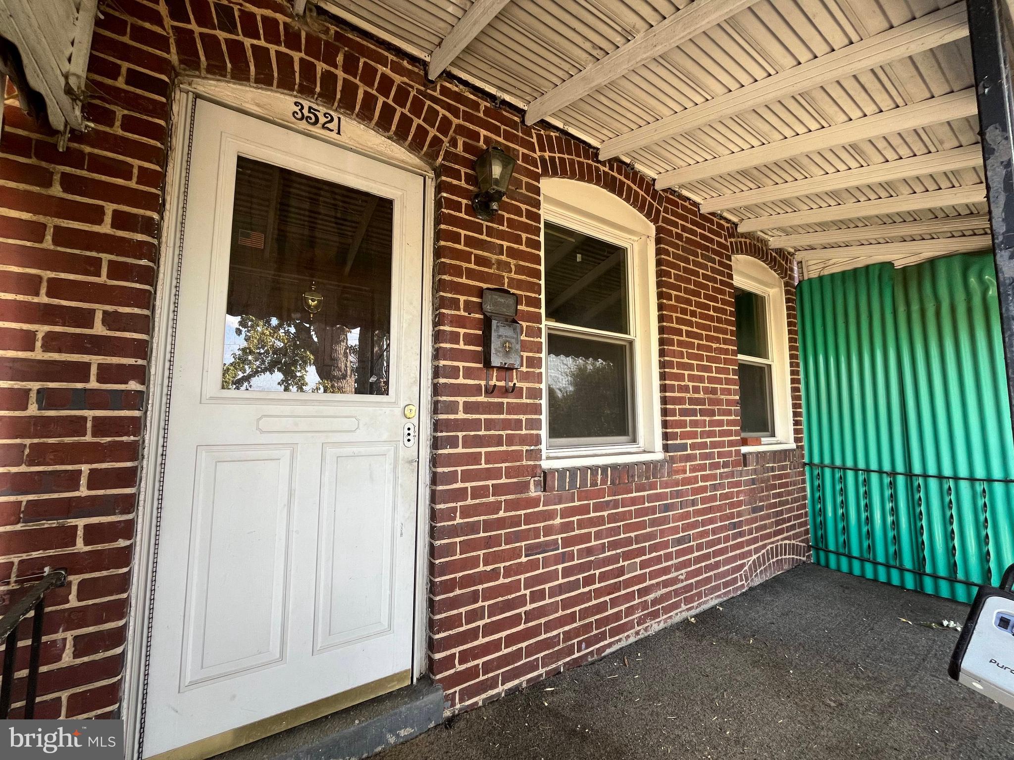 BROOKLYN - Residential