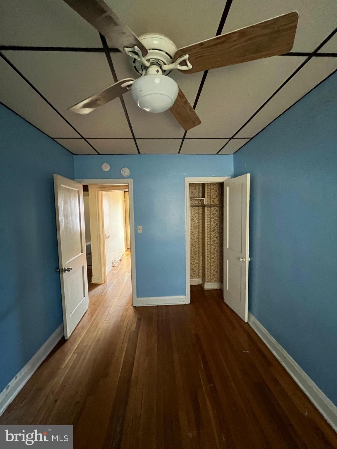 BROOKLYN - Residential