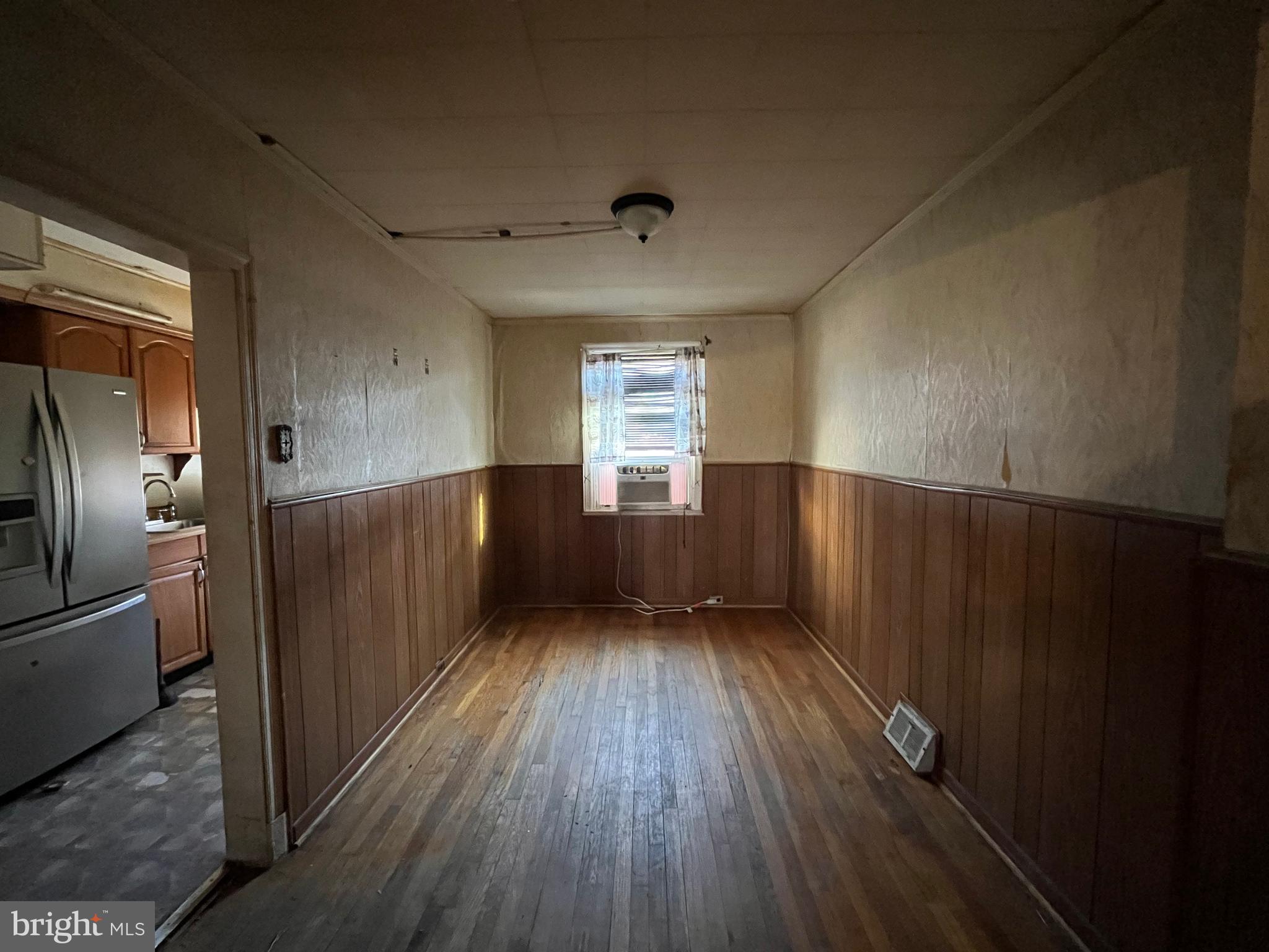 BROOKLYN - Residential