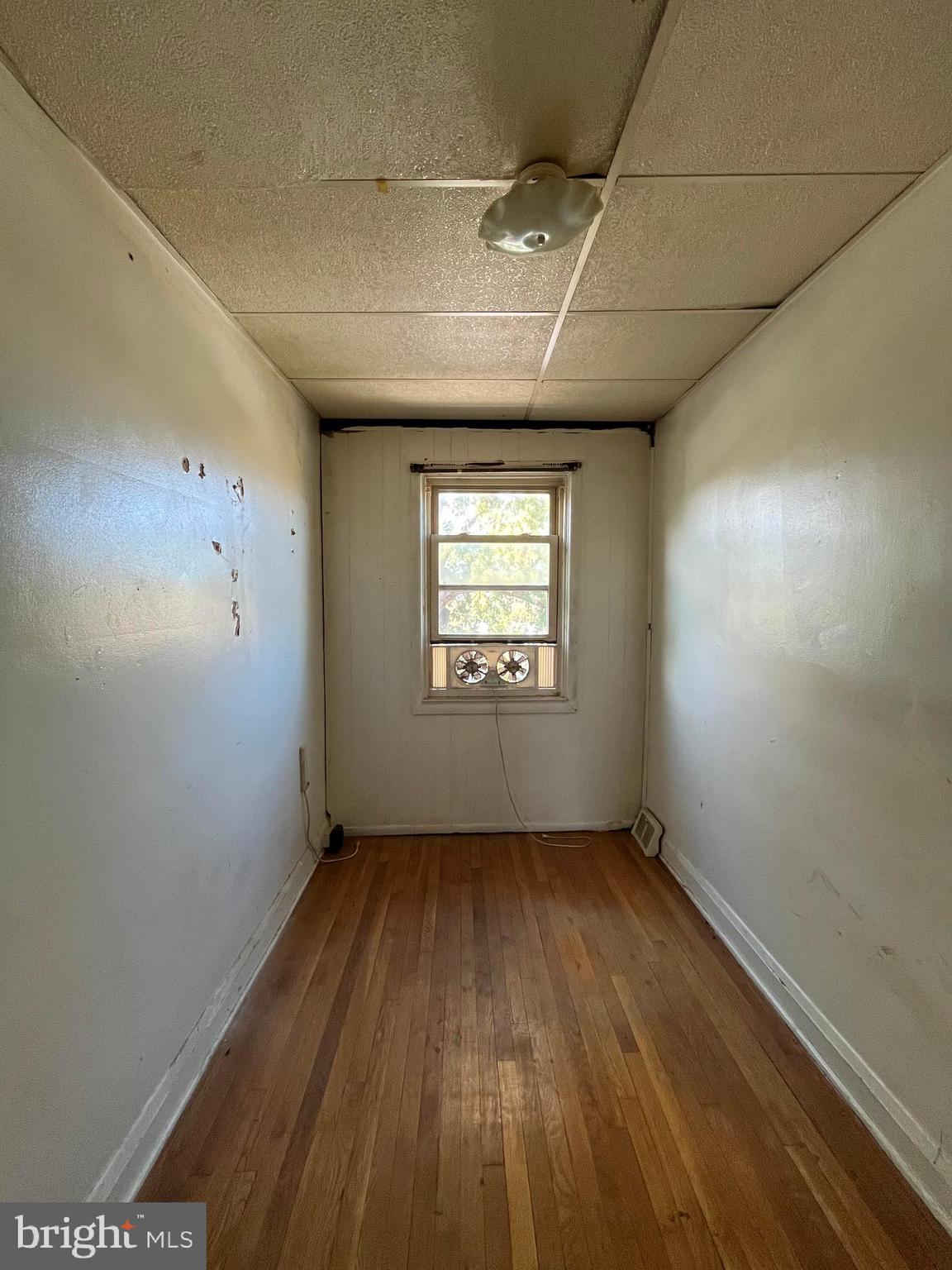 BROOKLYN - Residential