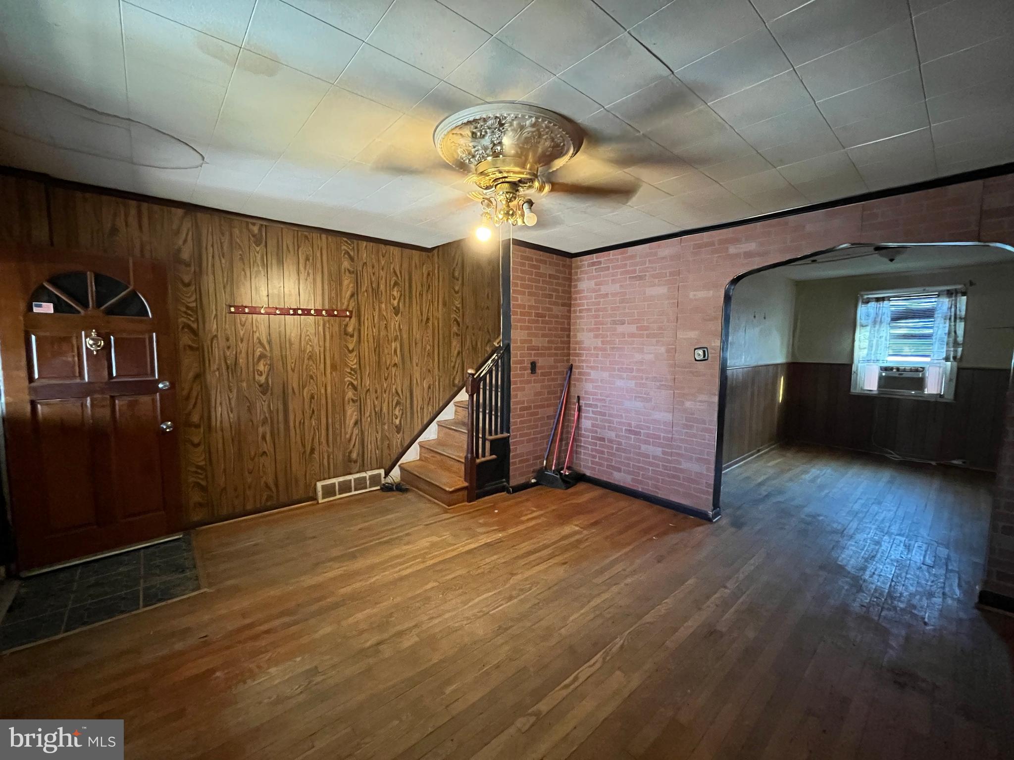 BROOKLYN - Residential