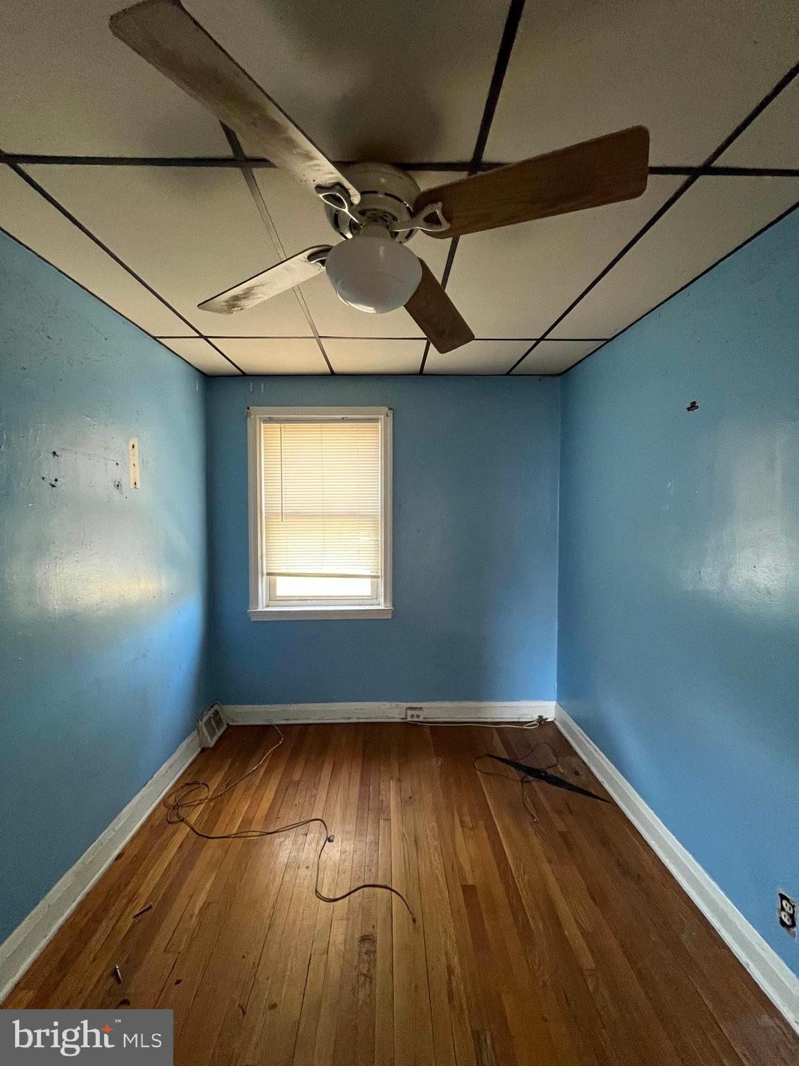 BROOKLYN - Residential