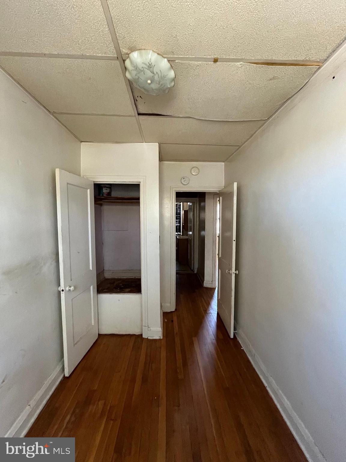 BROOKLYN - Residential