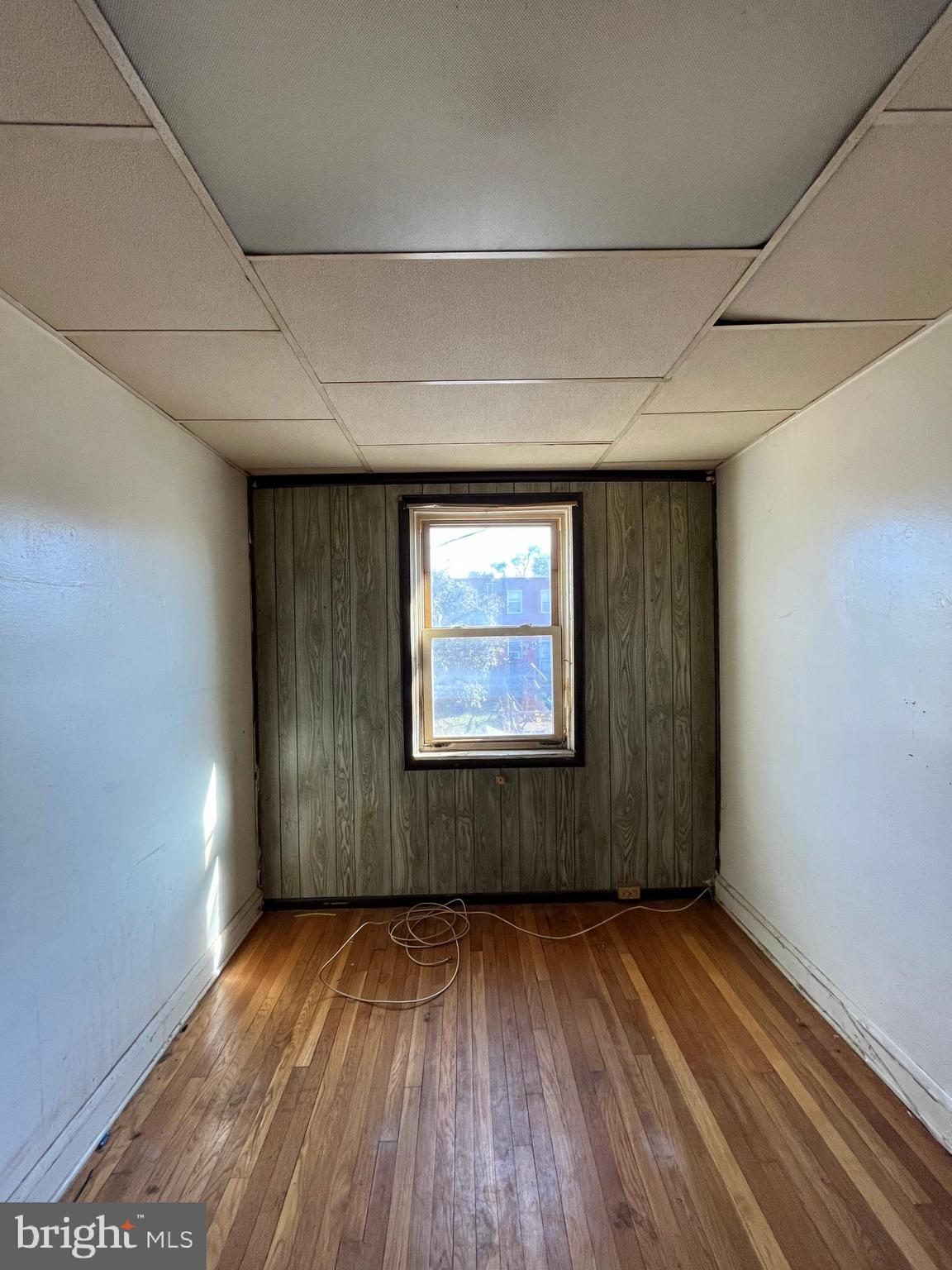 BROOKLYN - Residential