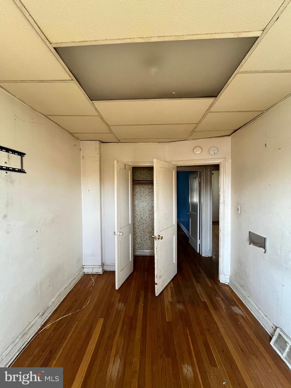 BROOKLYN - Residential