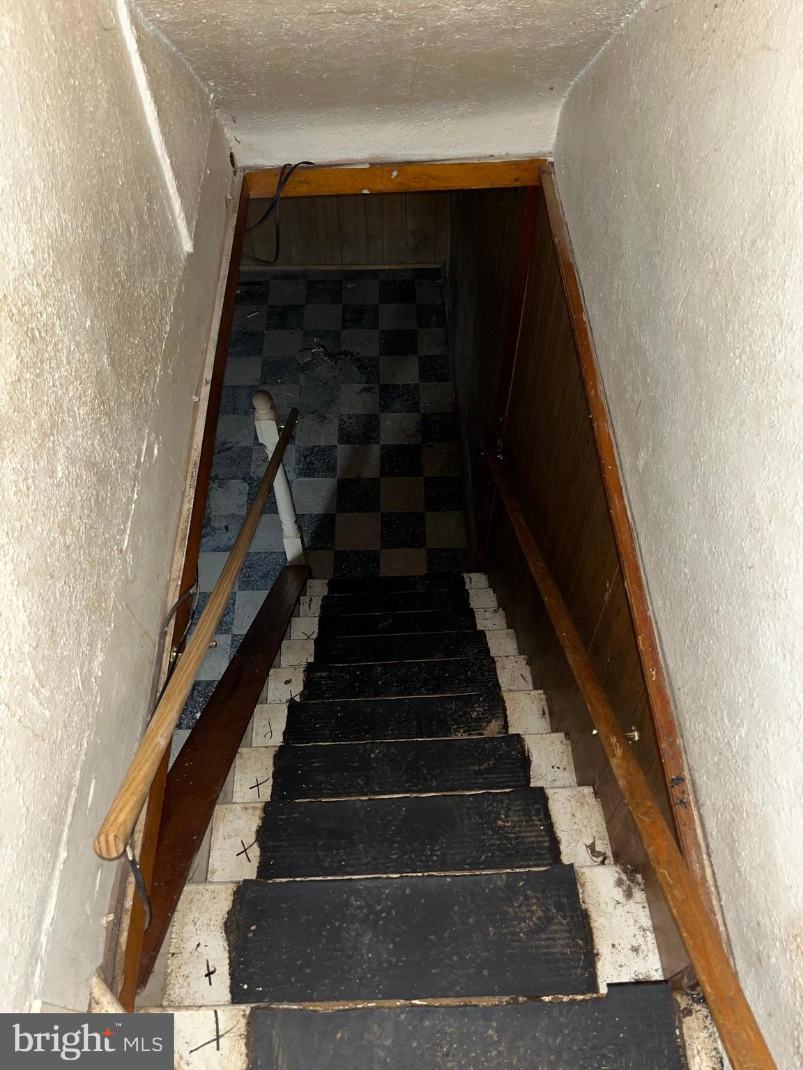 BROOKLYN - Residential