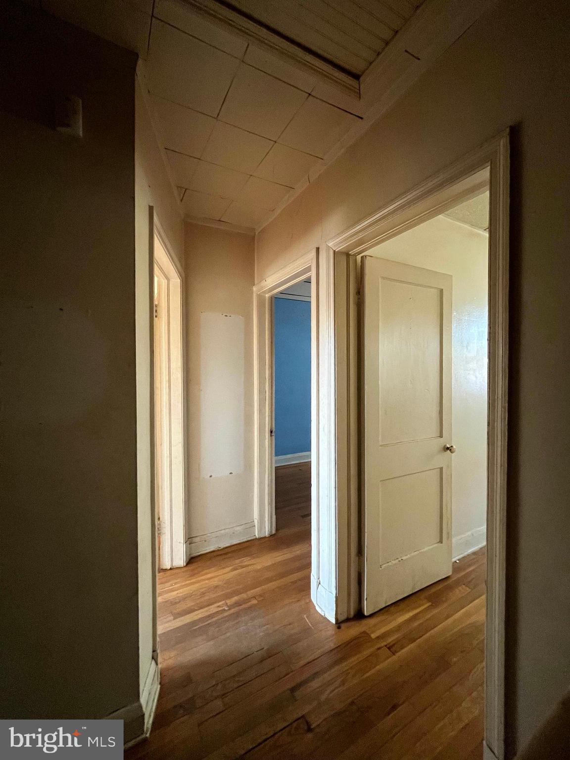 BROOKLYN - Residential