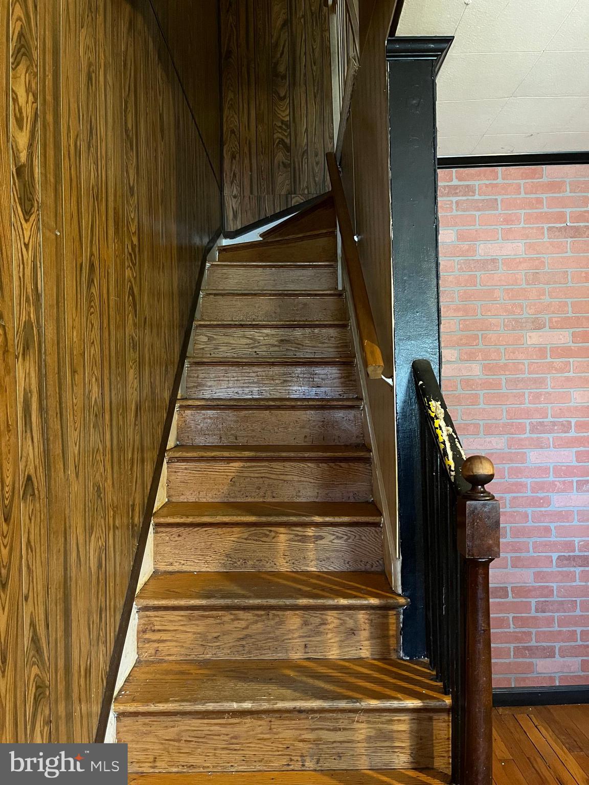 BROOKLYN - Residential