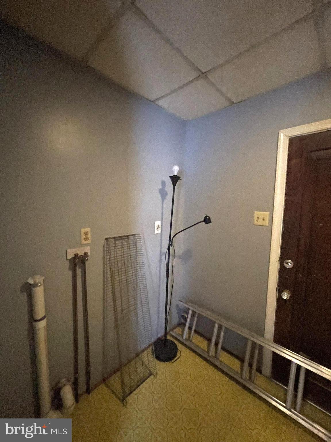 CITY OF HAGERSTOWN - Residential Lease