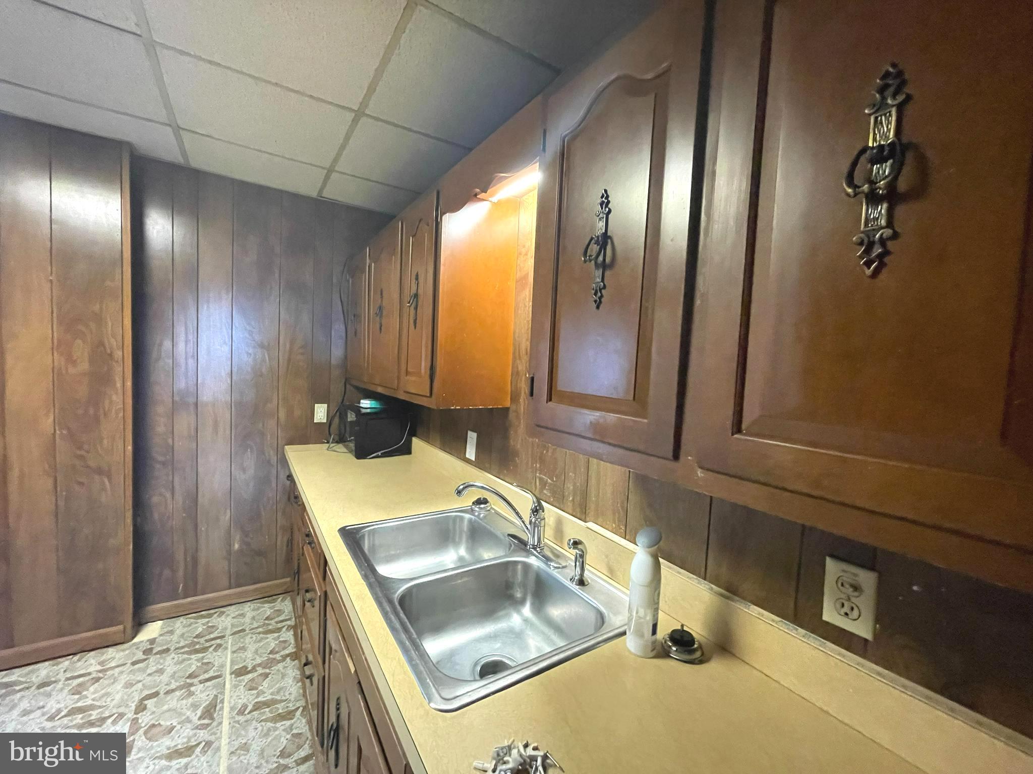 CITY OF HAGERSTOWN - Residential Lease