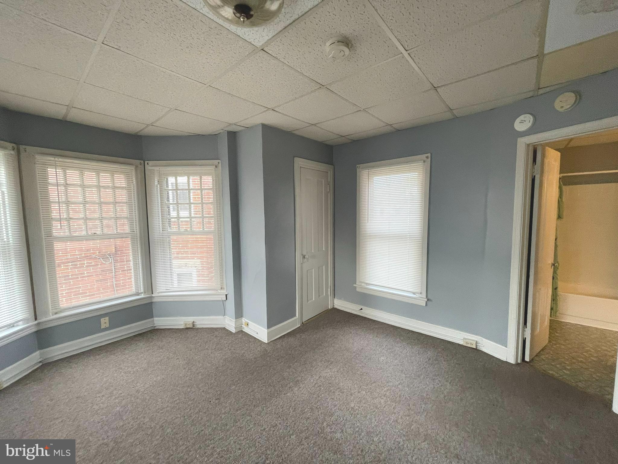 CITY OF HAGERSTOWN - Residential Lease