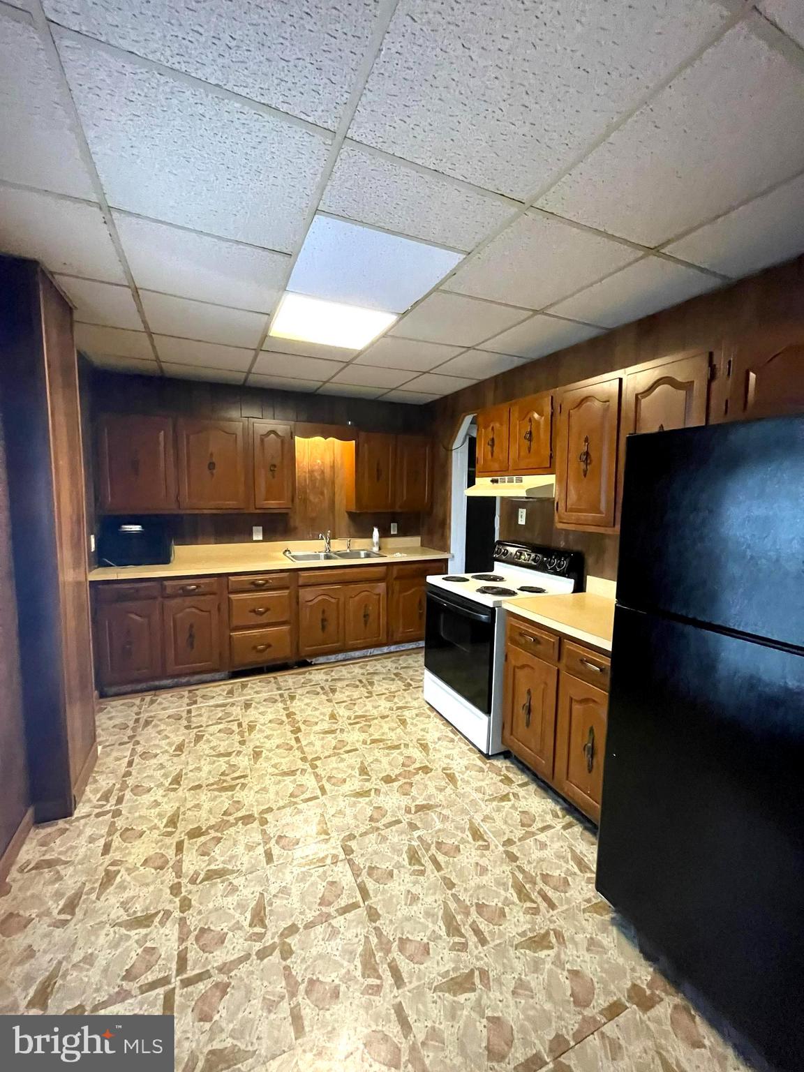 CITY OF HAGERSTOWN - Residential Lease