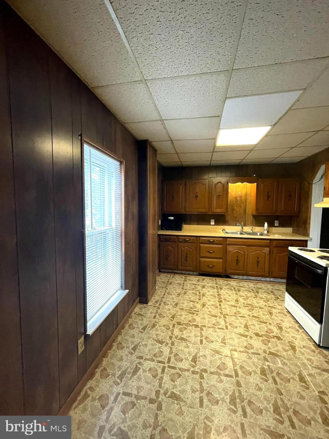 CITY OF HAGERSTOWN - Residential Lease