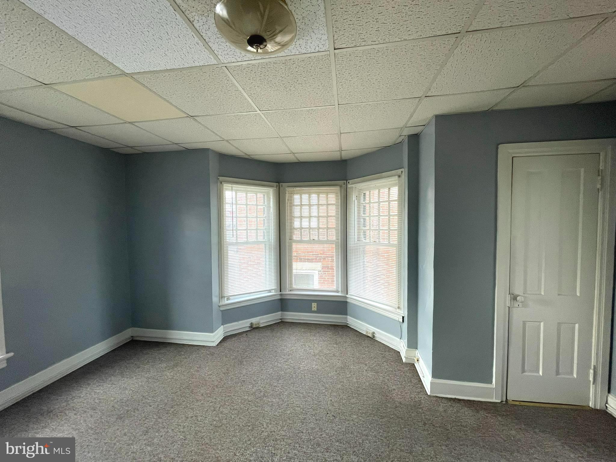 CITY OF HAGERSTOWN - Residential Lease