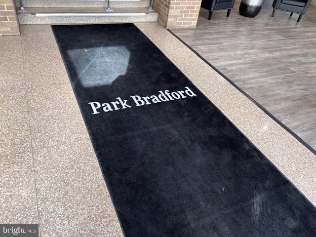 8601 MANCHESTER ROAD 310