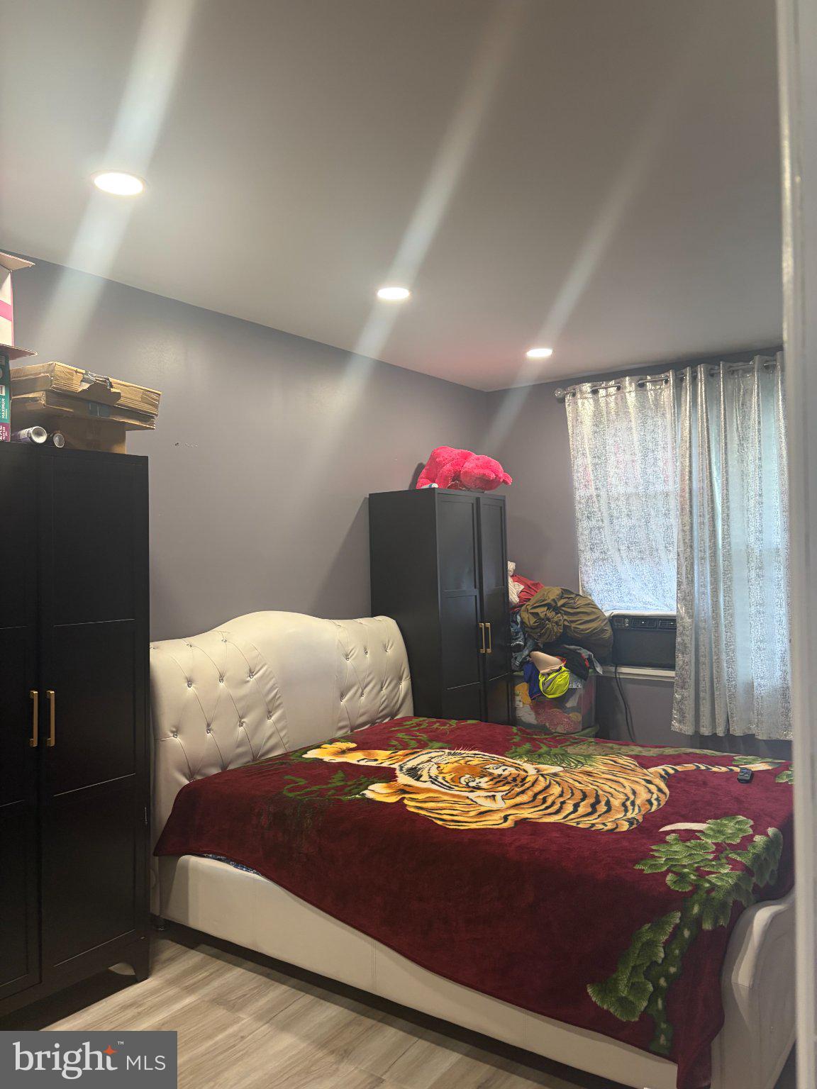 4106 WESTFIELD AVENUE