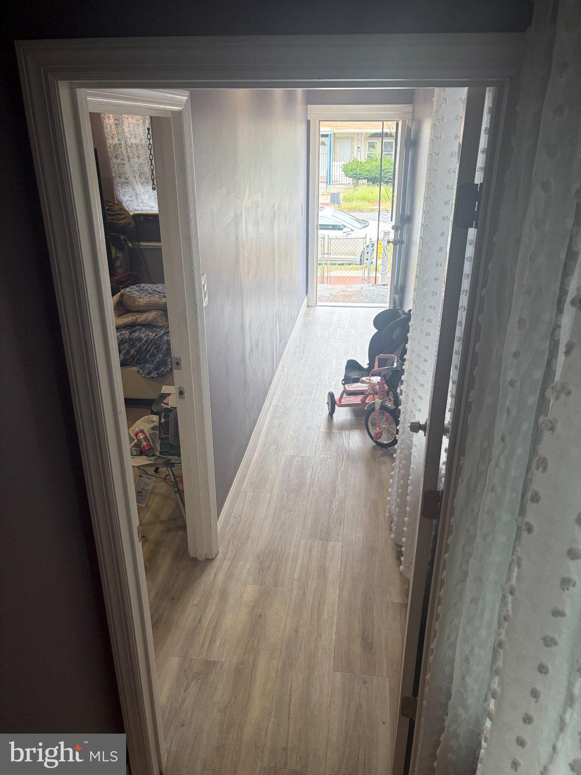 4106 WESTFIELD AVENUE