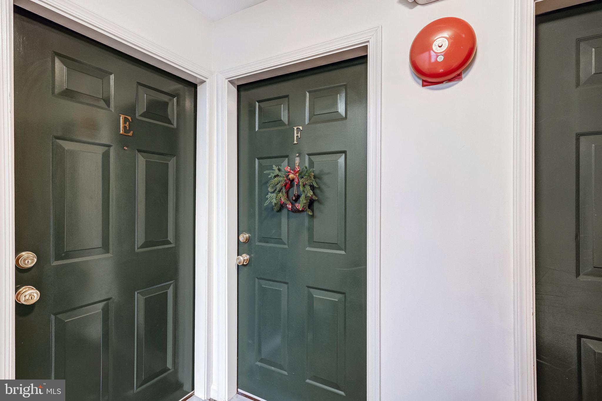 7532 COXTON COURT F 126