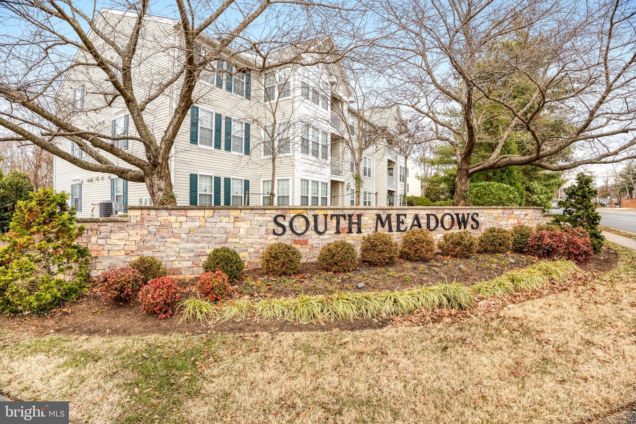 7532 COXTON COURT F 126