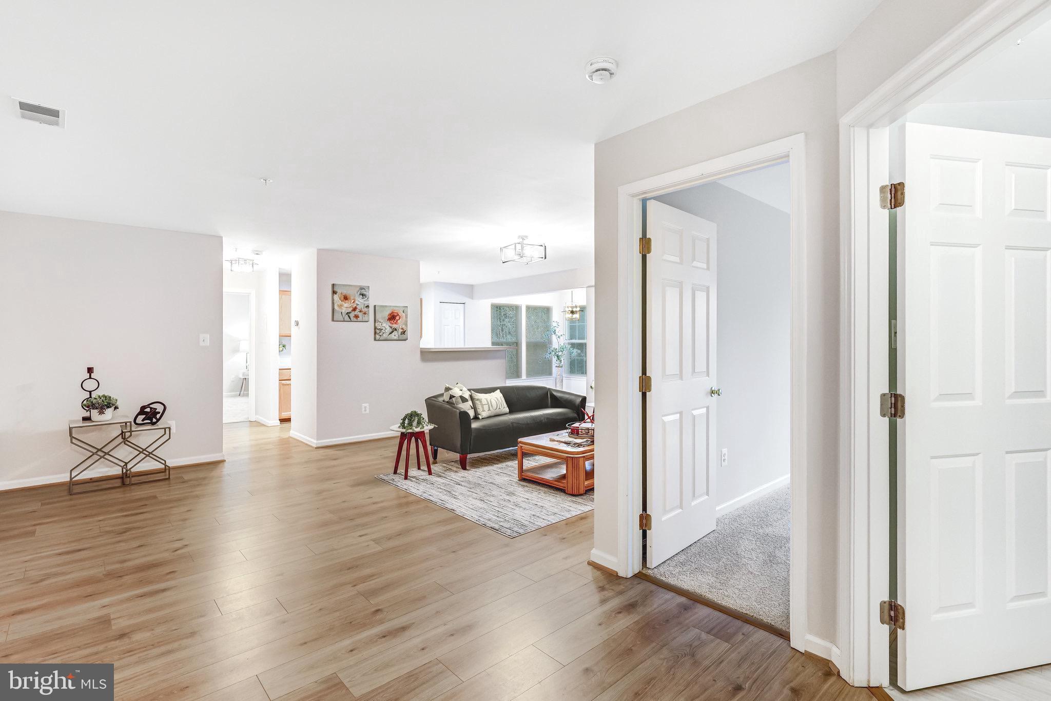 7532 COXTON COURT F 126