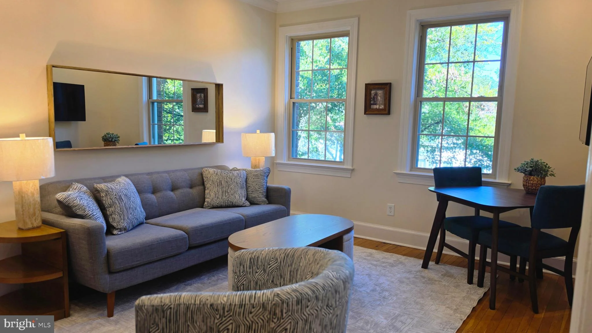 18 NE 9th Street NE Unit 301
